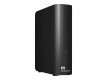 Dysk zewnętrzny HDD WD Elements Desktop 6TB 3.5 Black