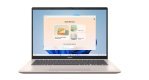 Laptop Vivobook 14 X1407AA-LY010W Ultra 5 325 16GB/512GB/14.0