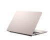 Laptop Vivobook 14 X1407AA-LY010W Ultra 5 325 16GB/512GB/14.0