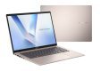 Laptop Vivobook 14 X1407AA-LY010W Ultra 5 325 16GB/512GB/14.0