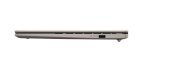 Laptop Vivobook 14 X1407AA-LY010W Ultra 5 325 16GB/512GB/14.0