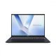 Laptop Vivobook 16 X1607CA-MB110W 16 cali Intel ultra 5 225H 16GB/512GB