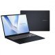 Laptop Vivobook 16 X1607CA-MB110W 16 cali Intel ultra 5 225H 16GB/512GB