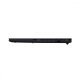 Laptop Vivobook 16 X1607CA-MB110W 16 cali Intel ultra 5 225H 16GB/512GB