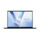 Laptop Vivobook 16 X1607CA-MB110W 16 cali Intel ultra 5 225H 16GB/512GB