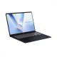 Laptop Vivobook 16 X1607CA-MB110W 16 cali Intel ultra 5 225H 16GB/512GB