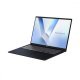 Laptop Vivobook 16 X1607CA-MB110W 16 cali Intel ultra 5 225H 16GB/512GB