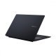 Laptop Vivobook 16 X1607CA-MB110W 16 cali Intel ultra 5 225H 16GB/512GB