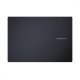 Laptop Vivobook 16 X1607CA-MB110W 16 cali Intel ultra 5 225H 16GB/512GB