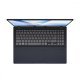 Laptop Vivobook 16 X1607CA-MB110W 16 cali Intel ultra 5 225H 16GB/512GB