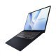 Laptop Vivobook 16 X1607CA-MB110W 16 cali Intel ultra 5 225H 16GB/512GB