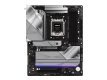 Płyta główna Asrock X870 LIVEMIXER WIFI