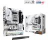 Płyta główna X870 STEEL LEGEND WIFI AM5 4DDR5 M.2 ATX