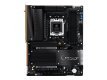 Płyta główna Asrock X870 TAICHI CREATOR