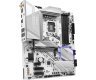 Płyta główna Z890 PRO RS WIFI WHITE ATX