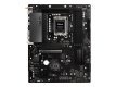 Płyta główna ASRock Z890 Pro-A WiFi