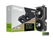 Karta graficzna ZOTAC GAMING GeForce RTX 5060 Twin Edge PLUS