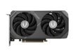 Karta graf. ZOTAC GEFORCE RTX 5060 8GB AMP