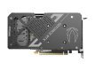 Karta graf. ZOTAC GEFORCE RTX 5060 8GB AMP