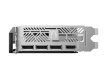 Karta graf. ZOTAC GEFORCE RTX 5060 8GB AMP