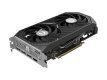 Karta graf. ZOTAC GEFORCE RTX 5060 8GB AMP