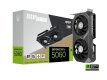 Karta graf. ZOTAC GEFORCE RTX 5060 8GB AMP