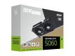 Karta graf. ZOTAC GEFORCE RTX 5060 8GB AMP