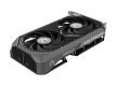 Karta graf. ZOTAC GEFORCE RTX 5060 8GB AMP