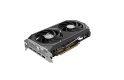 Karta graficzna GeForce RTX 5060 TWIN EDGE OC 8GB GDDR7 128bit 3DP/HDMI