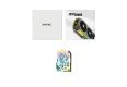 Karta graficzna GeForce RTX 5060 TWIN EDGE OC 8GB GDDR7 128bit 3DP/HDMI