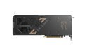 Karta graficzna GeForce RTX 5070 SOLID OC 12GB GDDR7 192bit 3DP/HDMI