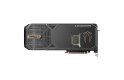 Karta graficzna GeForce RTX 5080 AMP EXTREME INFINITY 16GB GDDR7 256bit 3DP/HDMI