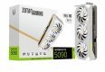 Karta graficzna GeForce RTX 5090 SOLID OC WHITE EDITION 32GB GDDR7 512bit 3DP/HDMI