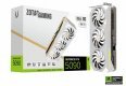 Karta graficzna GeForce RTX 5090 SOLID OC WHITE EDITION 32GB GDDR7 512bit 3DP/HDMI