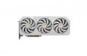 Karta graficzna GeForce RTX 5090 SOLID OC WHITE EDITION 32GB GDDR7 512bit 3DP/HDMI