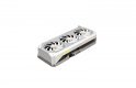 Karta graficzna GeForce RTX 5090 SOLID OC WHITE EDITION 32GB GDDR7 512bit 3DP/HDMI