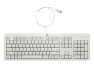 HP Przewodowa mysz i klawiatura 225 Combo