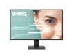 Monitor 27 cali GW2790P  IPS 5ms/120Hz/1080P/HDMI