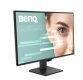 Monitor 27 cali GW2790P  IPS 5ms/120Hz/1080P/HDMI