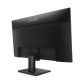 Monitor 27 cali GW2790P  IPS 5ms/120Hz/1080P/HDMI
