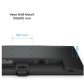 Monitor 27 cali GW2790P  IPS 5ms/120Hz/1080P/HDMI