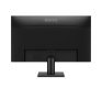 Monitor 27 cali GW2790P  IPS 5ms/120Hz/1080P/HDMI