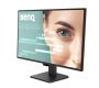 Monitor 27 cali GW2790P  IPS 5ms/120Hz/1080P/HDMI
