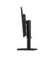 Monitor 25 cali Odyssey G4 G40H IPS 1920x1080 FHD 16:9 1xHDMI 1xDP 1ms 240/300Hz HAS+PIV głośniki płaski 2Yd2d (LS25HG402EUXEN)