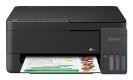 Epson EcoTank L3310