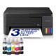 Epson EcoTank L3310
