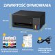 Epson EcoTank L3310