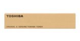 Toshiba T-FC505EK kaseta z tonerem 1 szt. Oryginalny Czarny