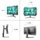 MONITOR PHILIPS EVNIA LED 24,5" 25M2N3200W/00 240Hz