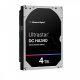 Dysk twardy Ultrastar DC HA340 4TB 3.5 cala SATAIII